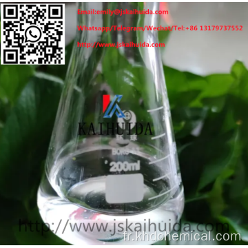 Alkyl benzène linéaire de haute pureté indécylbenzène